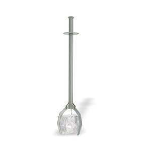 Swissmar Ice Grabber