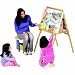 Big Book Easel