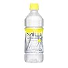 (お徳用ボックス)  MiUウォーターレモン 500ml×24本