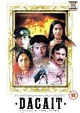 Dacait-DVD