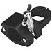 Gibraltar Stackable Right Angle Clamp