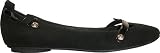 Women's DRU New York Isi