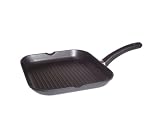 Cuisinox Jazz Grill Pan