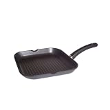 Cuisinox Jazz Grill Pan by CUISINOX JAZZ