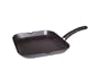 Cuisinox Jazz Grill Pan
