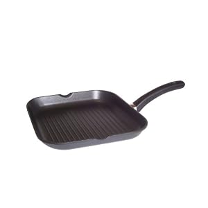 Cuisinox Jazz Grill Pan by CUISINOX JAZZ