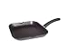 Cuisinox Jazz Grill Pan