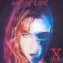 Art of Life