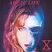 X Japan-Art of Life