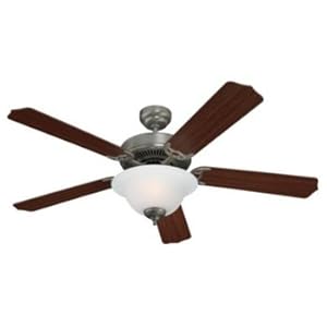 Sea Gull 15030BLE-962 Ceiling Fan