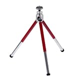 Produkt-Bild: Mini Stativ f&uuml;r Flip MinoHD / UltraHD