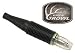 Flambeau Hyper Growl Deer Call Lure