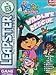 Dora the Explorer Wildlife Rescue