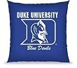 NCAA Sports 27" Floor Pillow Duke Blue Devils - College Athletics Fan Shop Merchandise