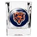 NFL Chicago Bears Shot Glass