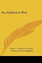 An Alabaster Box