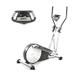 Healthrider H300 Elliptical