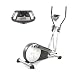 Healthrider H300 Elliptical