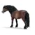 Schleich 13651 Dartmoor Pony