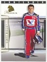 2006 Press Pass Premium #25 Scott Riggs