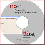 319oobx%2B78L. SL160  Wissenspiel
