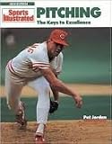 Sports Illustrated