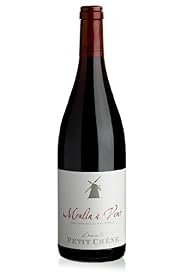 Moulin á Vent 2010 - Case of 6