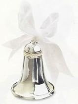 The Wedding Series PHB Wedding Bell