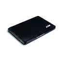 Aspire�@AS1410-Kk22
