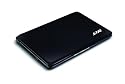 acer Aspire Timeline AS1410 11.6型ノートPC Windows7搭載 250GB ブラック AS1410-KK22