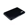acer Aspire Timeline AS1410 11.6�^�m�[�gPC Windows7���� 250GB �u���b�N AS1410-KK22