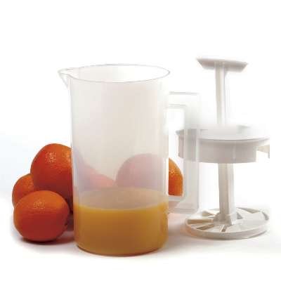 Norpro Turbo Blending and Mixing Pitcher
