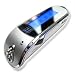 1GB USB 2.0 Digital MP3 Player w/ Voice Recorder