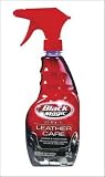 BLACK MAGIC 2-IN-1 LEATHER CARE