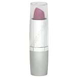 Wet 'n' Wild Lip Color, Retro Pink 525D
