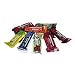 Millennium Energy Bars Assorted 12-pack