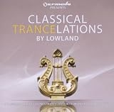 Classical Translations