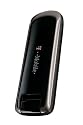 T-Mobile webConnect Jet 3G Laptop USB Modem (T-Mobile)