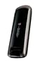 T-Mobile webConnect Jet 3G Laptop USB Modem (T-Mobile)
