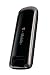 T-Mobile webConnect Jet 3G Laptop USB Modem (T-Mobile)