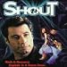 Shout [Laserdisc]