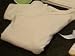 Bamboo Baby Bodysuit