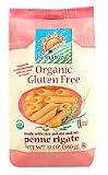 Bionaturae Organic Gluten Free Pasta Penne Rigate -- 12 oz