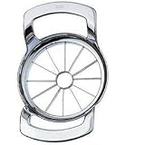 Kitchen Wizards Apple Slicer