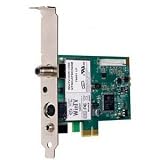 HAUPPAUGE Hauppauge 1196 WinTV HVR-1250 Hybrid Video Recorder. WINTV-HVR-1250 TV TUNER PCIE X1 OR X16 NTSC/ATSC/QAM HD W/REMOTE. PCI Express - ATSC, NTSC