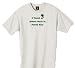 if found please return to Puerto Rico -- 100% Cotton Tee with funny 'Trippinstuff' Design in over 30 color choices