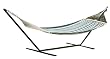 Texsport Hammock Deluxe Stand