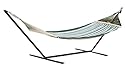 Texsport Hammock Deluxe Stand