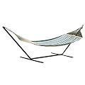Texsport Hammock Deluxe Stand