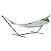 Texsport Hammock Deluxe Stand